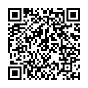 야영장 온라인예약 페이지 바로가기 주소(https://www.jangseong.go.kr/q/ezI0OTh8fHxkYXk9MTcmbW9udGg9MTEmeWVhcj0yMDg1fQ==&e=M&s=3), QRCODE