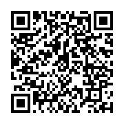 야영장 온라인예약 페이지 바로가기 주소(https://www.jangseong.go.kr/q/ezI0OTh8fHxkYXk9MTcmbW9udGg9MTEmeWVhcj0yMDg2fQ==&e=M&s=3), QRCODE