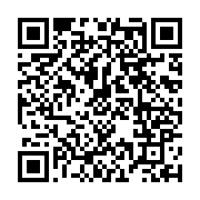 야영장 온라인예약 페이지 바로가기 주소(https://www.jangseong.go.kr/q/ezI0OTh8fHxkYXk9MTcmbW9udGg9MTEmeWVhcj0yMDg3fQ==&e=M&s=3), QRCODE