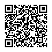 야영장 온라인예약 페이지 바로가기 주소(https://www.jangseong.go.kr/q/ezI0OTh8fHxkYXk9MTcmbW9udGg9MTEmeWVhcj0yMDg5fQ==&e=M&s=3), QRCODE