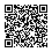 야영장 온라인예약 페이지 바로가기 주소(https://www.jangseong.go.kr/q/ezI0OTh8fHxkYXk9MTcmbW9udGg9MTEmeWVhcj0yMDgwfQ==&e=M&s=3), QRCODE