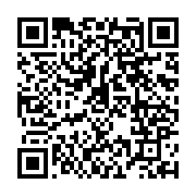 야영장 온라인예약 페이지 바로가기 주소(https://www.jangseong.go.kr/q/ezI0OTh8fHxkYXk9MTcmbW9udGg9MTEmeWVhcj0yMDgxfQ==&e=M&s=3), QRCODE