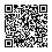 야영장 온라인예약 페이지 바로가기 주소(https://www.jangseong.go.kr/q/ezI0OTh8fHxkYXk9MTcmbW9udGg9MTEmeWVhcj0yMDgzfQ==&e=M&s=3), QRCODE