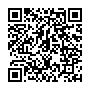 야영장 온라인예약 페이지 바로가기 주소(https://www.jangseong.go.kr/q/ezI0OTh8fHxkYXk9MTcmbW9udGg9MTEmeWVhcj0yMDk0fQ==&e=M&s=3), QRCODE