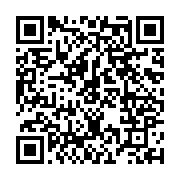 야영장 온라인예약 페이지 바로가기 주소(https://www.jangseong.go.kr/q/ezI0OTh8fHxkYXk9MTcmbW9udGg9MTEmeWVhcj0yMDk1fQ==&e=M&s=3), QRCODE