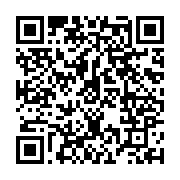 야영장 온라인예약 페이지 바로가기 주소(https://www.jangseong.go.kr/q/ezI0OTh8fHxkYXk9MTcmbW9udGg9MTEmeWVhcj0yMDk2fQ==&e=M&s=3), QRCODE