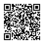 야영장 온라인예약 페이지 바로가기 주소(https://www.jangseong.go.kr/q/ezI0OTh8fHxkYXk9MTcmbW9udGg9MTEmeWVhcj0yMDk4fQ==&e=M&s=3), QRCODE