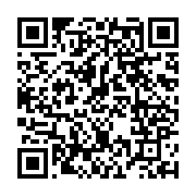 야영장 온라인예약 페이지 바로가기 주소(https://www.jangseong.go.kr/q/ezI0OTh8fHxkYXk9MTcmbW9udGg9MTEmeWVhcj0yMDkwfQ==&e=M&s=3), QRCODE