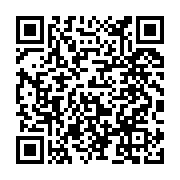 야영장 온라인예약 페이지 바로가기 주소(https://www.jangseong.go.kr/q/ezI0OTh8fHxkYXk9MTcmbW9udGg9MTEmeWVhcj0yMDkxfQ==&e=M&s=3), QRCODE