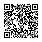 야영장 온라인예약 페이지 바로가기 주소(https://www.jangseong.go.kr/q/ezI0OTh8fHxkYXk9MTcmbW9udGg9MTEmeWVhcj0yMDkzfQ==&e=M&s=3), QRCODE