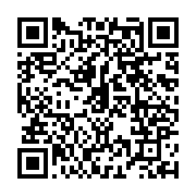 야영장 온라인예약 페이지 바로가기 주소(https://www.jangseong.go.kr/q/ezI0OTh8fHxkYXk9MTcmbW9udGg9MTEmeWVhcj0yMTA0fQ==&e=M&s=3), QRCODE