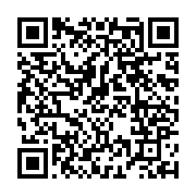 야영장 온라인예약 페이지 바로가기 주소(https://www.jangseong.go.kr/q/ezI0OTh8fHxkYXk9MTcmbW9udGg9MTEmeWVhcj0yMTAwfQ==&e=M&s=3), QRCODE