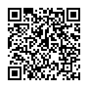 야영장 온라인예약 페이지 바로가기 주소(https://www.jangseong.go.kr/q/ezI0OTh8fHxkYXk9MTcmbW9udGg9MTEmeWVhcj0yMTAxfQ==&e=M&s=3), QRCODE