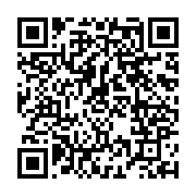 야영장 온라인예약 페이지 바로가기 주소(https://www.jangseong.go.kr/q/ezI0OTh8fHxkYXk9MTcmbW9udGg9MTEmeWVhcj0yMTAyfQ==&e=M&s=3), QRCODE