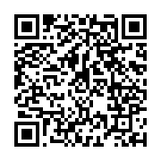 야영장 온라인예약 페이지 바로가기 주소(https://www.jangseong.go.kr/q/ezI0OTh8fHxkYXk9MTcmbW9udGg9MTEmeWVhcj0yMTAzfQ==&e=M&s=3), QRCODE