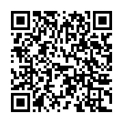 야영장 온라인예약 페이지 바로가기 주소(https://www.jangseong.go.kr/q/ezI0OTh8fHxkYXk9MTcmbW9udGg9MTImeWVhcj0yMDA5fQ==&e=M&s=3), QRCODE