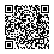 야영장 온라인예약 페이지 바로가기 주소(https://www.jangseong.go.kr/q/ezI0OTh8fHxkYXk9MTcmbW9udGg9MTImeWVhcj0yMDE0fQ==&e=M&s=3), QRCODE