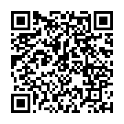 야영장 온라인예약 페이지 바로가기 주소(https://www.jangseong.go.kr/q/ezI0OTh8fHxkYXk9MTcmbW9udGg9MTImeWVhcj0yMDE1fQ==&e=M&s=3), QRCODE