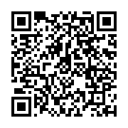 야영장 온라인예약 페이지 바로가기 주소(https://www.jangseong.go.kr/q/ezI0OTh8fHxkYXk9MTcmbW9udGg9MTImeWVhcj0yMDE2fQ==&e=M&s=3), QRCODE