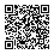 야영장 온라인예약 페이지 바로가기 주소(https://www.jangseong.go.kr/q/ezI0OTh8fHxkYXk9MTcmbW9udGg9MTImeWVhcj0yMDE3fQ==&e=M&s=3), QRCODE