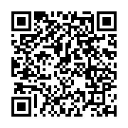 야영장 온라인예약 페이지 바로가기 주소(https://www.jangseong.go.kr/q/ezI0OTh8fHxkYXk9MTcmbW9udGg9MTImeWVhcj0yMDEwfQ==&e=M&s=3), QRCODE