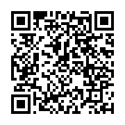 야영장 온라인예약 페이지 바로가기 주소(https://www.jangseong.go.kr/q/ezI0OTh8fHxkYXk9MTcmbW9udGg9MTImeWVhcj0yMDEyfQ==&e=M&s=3), QRCODE