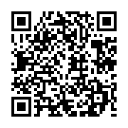 야영장 온라인예약 페이지 바로가기 주소(https://www.jangseong.go.kr/q/ezI0OTh8fHxkYXk9MTcmbW9udGg9MTImeWVhcj0yMDI0fQ==&e=M&s=3), QRCODE