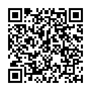 야영장 온라인예약 페이지 바로가기 주소(https://www.jangseong.go.kr/q/ezI0OTh8fHxkYXk9MTcmbW9udGg9MTImeWVhcj0yMDI1fQ==&e=M&s=3), QRCODE