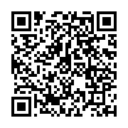 야영장 온라인예약 페이지 바로가기 주소(https://www.jangseong.go.kr/q/ezI0OTh8fHxkYXk9MTcmbW9udGg9MTImeWVhcj0yMDI2fQ==&e=M&s=3), QRCODE