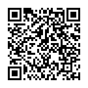 야영장 온라인예약 페이지 바로가기 주소(https://www.jangseong.go.kr/q/ezI0OTh8fHxkYXk9MTcmbW9udGg9MTImeWVhcj0yMDI3fQ==&e=M&s=3), QRCODE