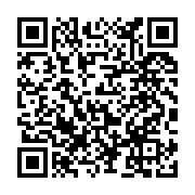 야영장 온라인예약 페이지 바로가기 주소(https://www.jangseong.go.kr/q/ezI0OTh8fHxkYXk9MTcmbW9udGg9MTImeWVhcj0yMDIxfQ==&e=M&s=3), QRCODE
