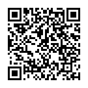 야영장 온라인예약 페이지 바로가기 주소(https://www.jangseong.go.kr/q/ezI0OTh8fHxkYXk9MTcmbW9udGg9MTImeWVhcj0yMDIyfQ==&e=M&s=3), QRCODE