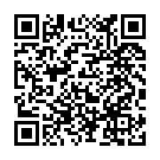 야영장 온라인예약 페이지 바로가기 주소(https://www.jangseong.go.kr/q/ezI0OTh8fHxkYXk9MTcmbW9udGg9MTImeWVhcj0yMDM0fQ==&e=M&s=3), QRCODE