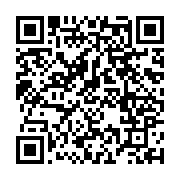 야영장 온라인예약 페이지 바로가기 주소(https://www.jangseong.go.kr/q/ezI0OTh8fHxkYXk9MTcmbW9udGg9MTImeWVhcj0yMDMwfQ==&e=M&s=3), QRCODE