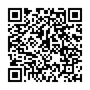 야영장 온라인예약 페이지 바로가기 주소(https://www.jangseong.go.kr/q/ezI0OTh8fHxkYXk9MTcmbW9udGg9MTImeWVhcj0yMDMxfQ==&e=M&s=3), QRCODE