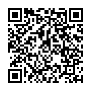 야영장 온라인예약 페이지 바로가기 주소(https://www.jangseong.go.kr/q/ezI0OTh8fHxkYXk9MTcmbW9udGg9MTImeWVhcj0yMDMzfQ==&e=M&s=3), QRCODE