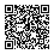 야영장 온라인예약 페이지 바로가기 주소(https://www.jangseong.go.kr/q/ezI0OTh8fHxkYXk9MTcmbW9udGg9MTImeWVhcj0yMDQ0fQ==&e=M&s=3), QRCODE