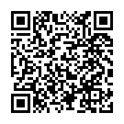 야영장 온라인예약 페이지 바로가기 주소(https://www.jangseong.go.kr/q/ezI0OTh8fHxkYXk9MTcmbW9udGg9MTImeWVhcj0yMDQ1fQ==&e=M&s=3), QRCODE