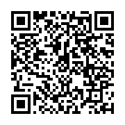 야영장 온라인예약 페이지 바로가기 주소(https://www.jangseong.go.kr/q/ezI0OTh8fHxkYXk9MTcmbW9udGg9MTImeWVhcj0yMDQ2fQ==&e=M&s=3), QRCODE