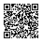 야영장 온라인예약 페이지 바로가기 주소(https://www.jangseong.go.kr/q/ezI0OTh8fHxkYXk9MTcmbW9udGg9MTImeWVhcj0yMDQ3fQ==&e=M&s=3), QRCODE