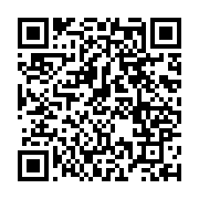 야영장 온라인예약 페이지 바로가기 주소(https://www.jangseong.go.kr/q/ezI0OTh8fHxkYXk9MTcmbW9udGg9MTImeWVhcj0yMDQwfQ==&e=M&s=3), QRCODE