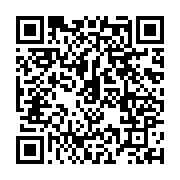 야영장 온라인예약 페이지 바로가기 주소(https://www.jangseong.go.kr/q/ezI0OTh8fHxkYXk9MTcmbW9udGg9MTImeWVhcj0yMDU0fQ==&e=M&s=3), QRCODE