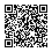 야영장 온라인예약 페이지 바로가기 주소(https://www.jangseong.go.kr/q/ezI0OTh8fHxkYXk9MTcmbW9udGg9MTImeWVhcj0yMDU1fQ==&e=M&s=3), QRCODE