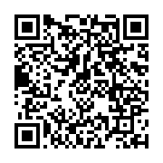 야영장 온라인예약 페이지 바로가기 주소(https://www.jangseong.go.kr/q/ezI0OTh8fHxkYXk9MTcmbW9udGg9MTImeWVhcj0yMDU3fQ==&e=M&s=3), QRCODE