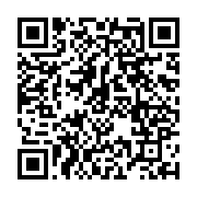 야영장 온라인예약 페이지 바로가기 주소(https://www.jangseong.go.kr/q/ezI0OTh8fHxkYXk9MTcmbW9udGg9MTImeWVhcj0yMDU4fQ==&e=M&s=3), QRCODE