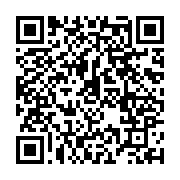 야영장 온라인예약 페이지 바로가기 주소(https://www.jangseong.go.kr/q/ezI0OTh8fHxkYXk9MTcmbW9udGg9MTImeWVhcj0yMDUxfQ==&e=M&s=3), QRCODE