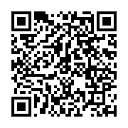 야영장 온라인예약 페이지 바로가기 주소(https://www.jangseong.go.kr/q/ezI0OTh8fHxkYXk9MTcmbW9udGg9MTImeWVhcj0yMDY1fQ==&e=M&s=3), QRCODE