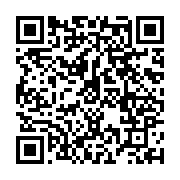 야영장 온라인예약 페이지 바로가기 주소(https://www.jangseong.go.kr/q/ezI0OTh8fHxkYXk9MTcmbW9udGg9MTImeWVhcj0yMDY2fQ==&e=M&s=3), QRCODE