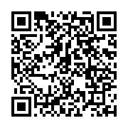 야영장 온라인예약 페이지 바로가기 주소(https://www.jangseong.go.kr/q/ezI0OTh8fHxkYXk9MTcmbW9udGg9MTImeWVhcj0yMDY4fQ==&e=M&s=3), QRCODE