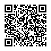 야영장 온라인예약 페이지 바로가기 주소(https://www.jangseong.go.kr/q/ezI0OTh8fHxkYXk9MTcmbW9udGg9MTImeWVhcj0yMDY5fQ==&e=M&s=3), QRCODE